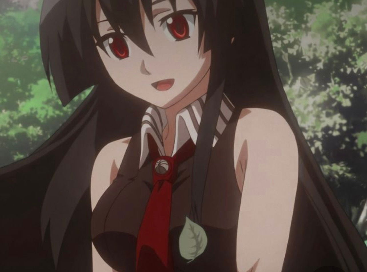 Petitelatinaaa photo