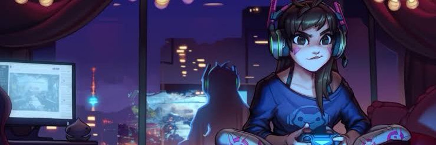 MissCandyCandy photo