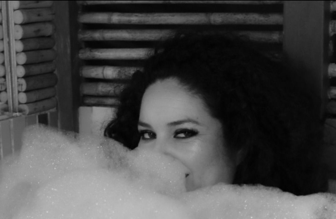 Alicia Polanco photo