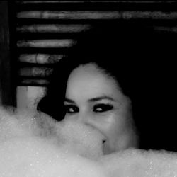 Alicia Polanco photo