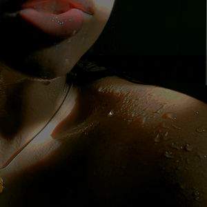 Ale Garcรญa photo