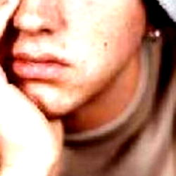 Ktt: Eminem-Inspired Graffiti Art