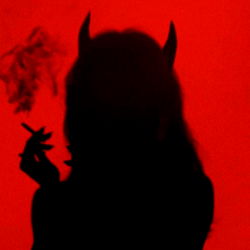 Alina Katerina photo