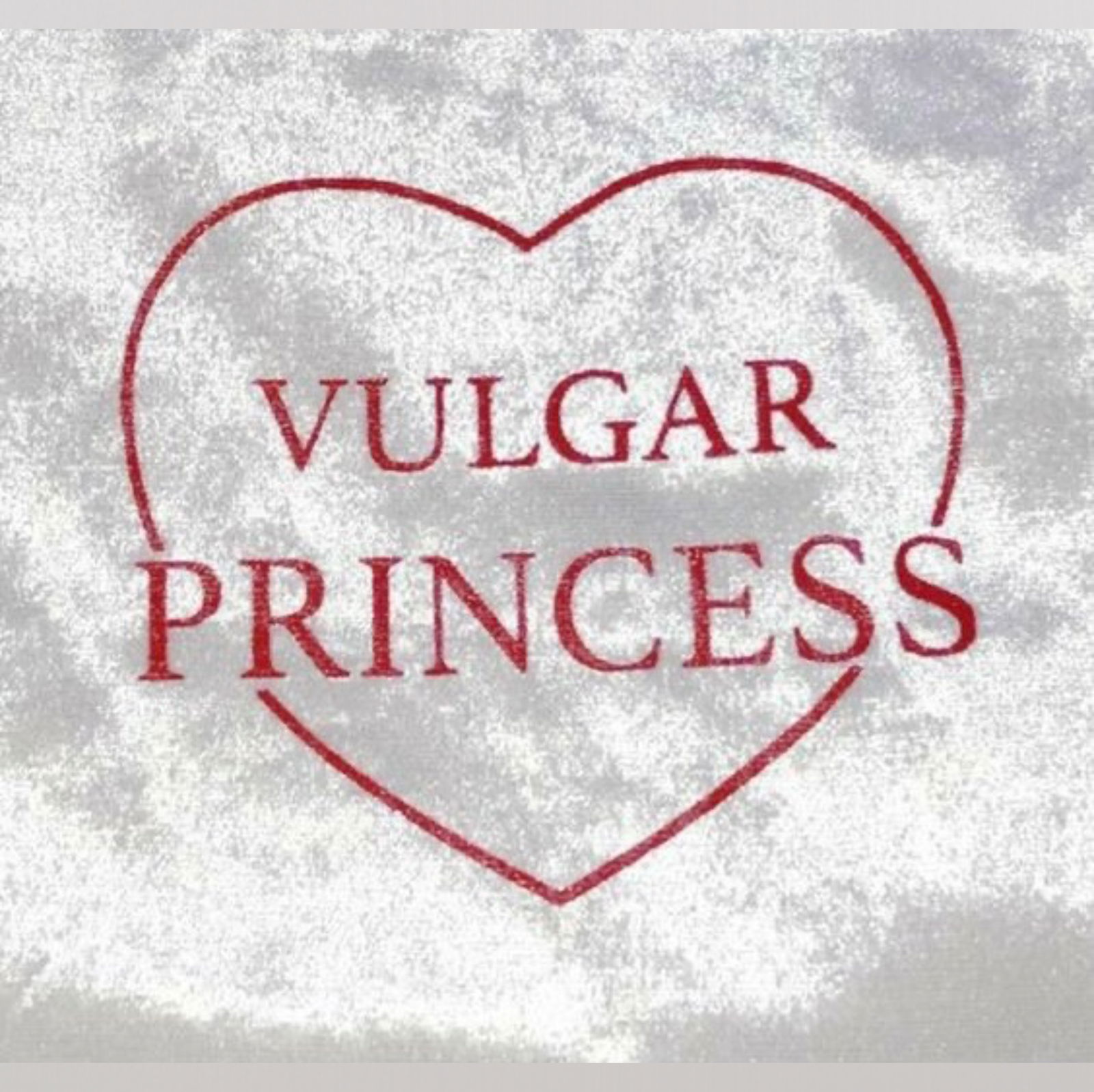 Barista Jey ♡ photo