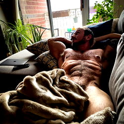 SLC Chunky Monkey photo