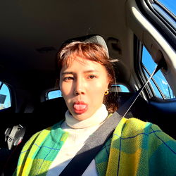 Kimmy’s VIP account ☀️ No PPV🌸 photo