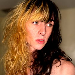 Eden, The Fashionable and Elegant Onlyfans Model