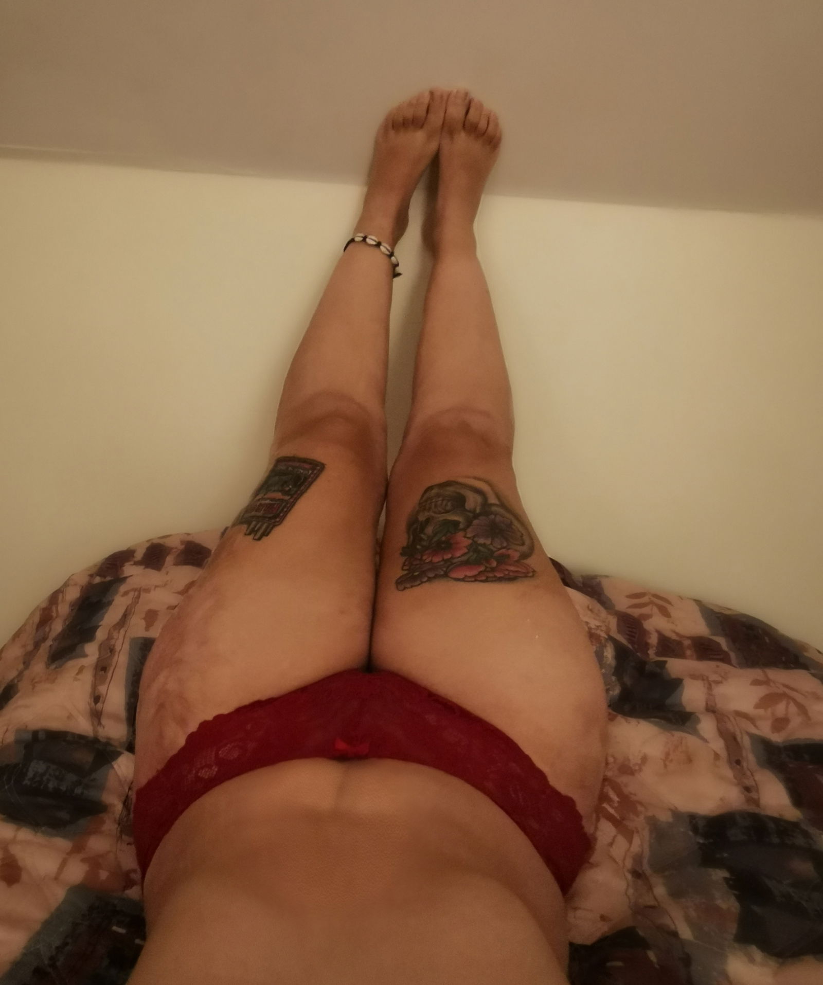 Lesly Campos Sainez photo