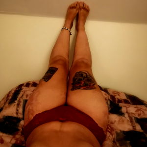 Lesly Campos Sainez photo