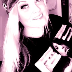 Stormy_skyy, Onlyfans Model from Seattle