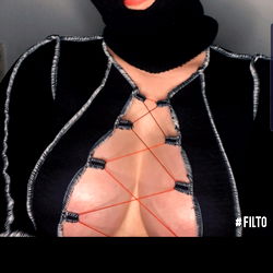 Anastasia, OnlyFans model, provocative photo with revealing attire and lingerie