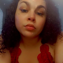 Aura_priestess: A Moment of Rest