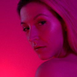 โณโฑ ลโตษ ลโฆ โฆษฤษ photo