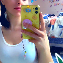 Model Pusssyshots Sharing Her Personal Photos