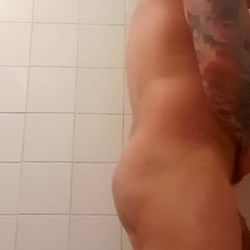 Adam Fairweather: OnlyFans Model, from the UK