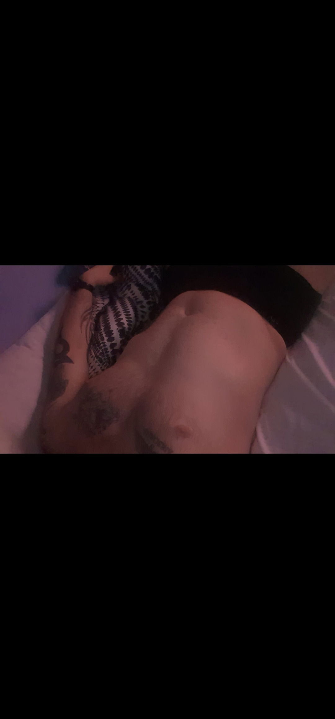 Adam Fairweather photo