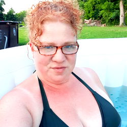 Autumn Rayne, OnlyFans Model - Pittsburgh, PA