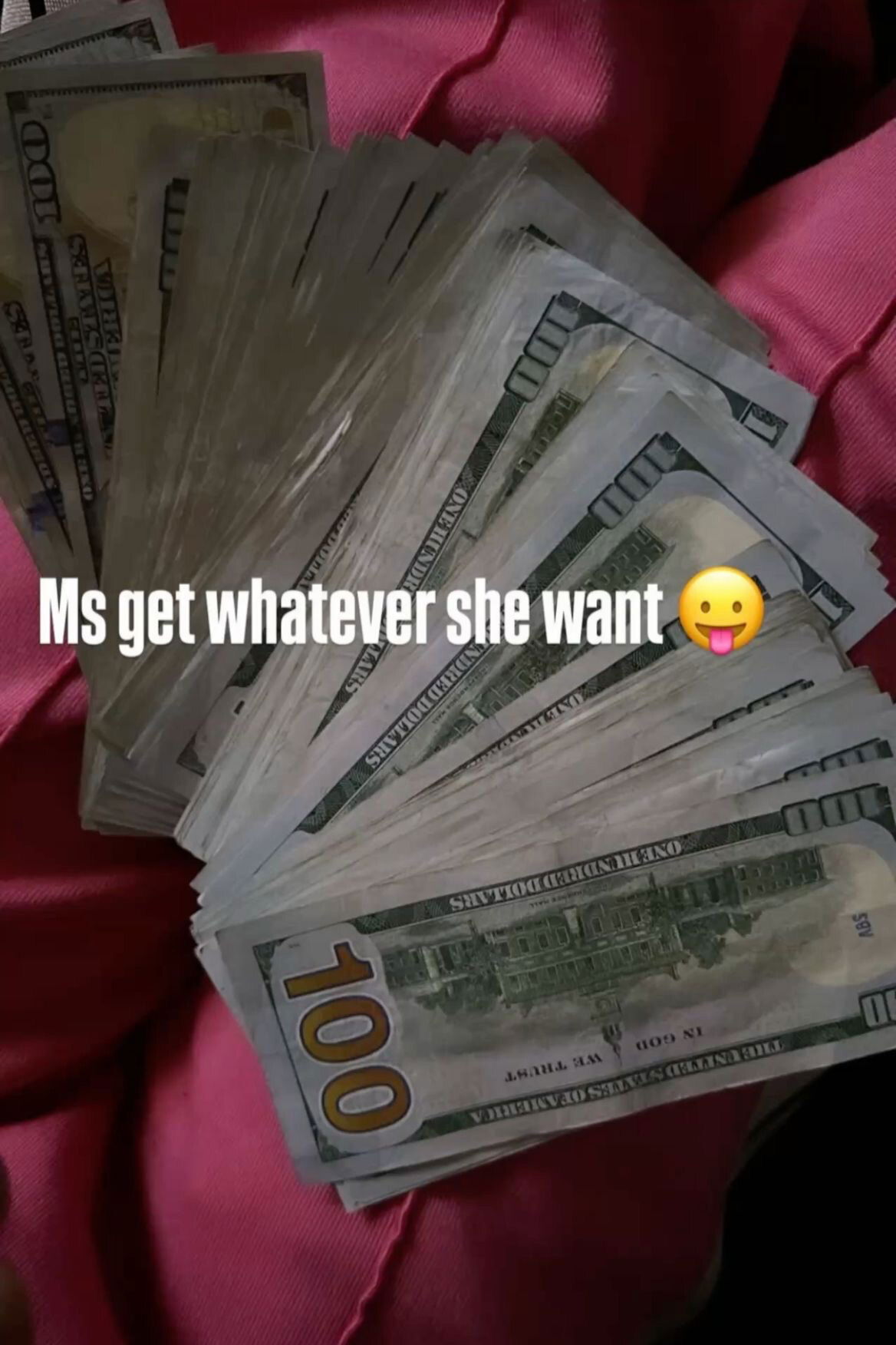 Girl With The Butterfly Tattoo 🦋 photo