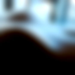 ๐ฉ๐ถ๐ธ๐๐ผ๐ฟ๐ถ๐ฎ ๐ฉ๐ฎ๐ฟ๐ฒ๐ ๐ photo