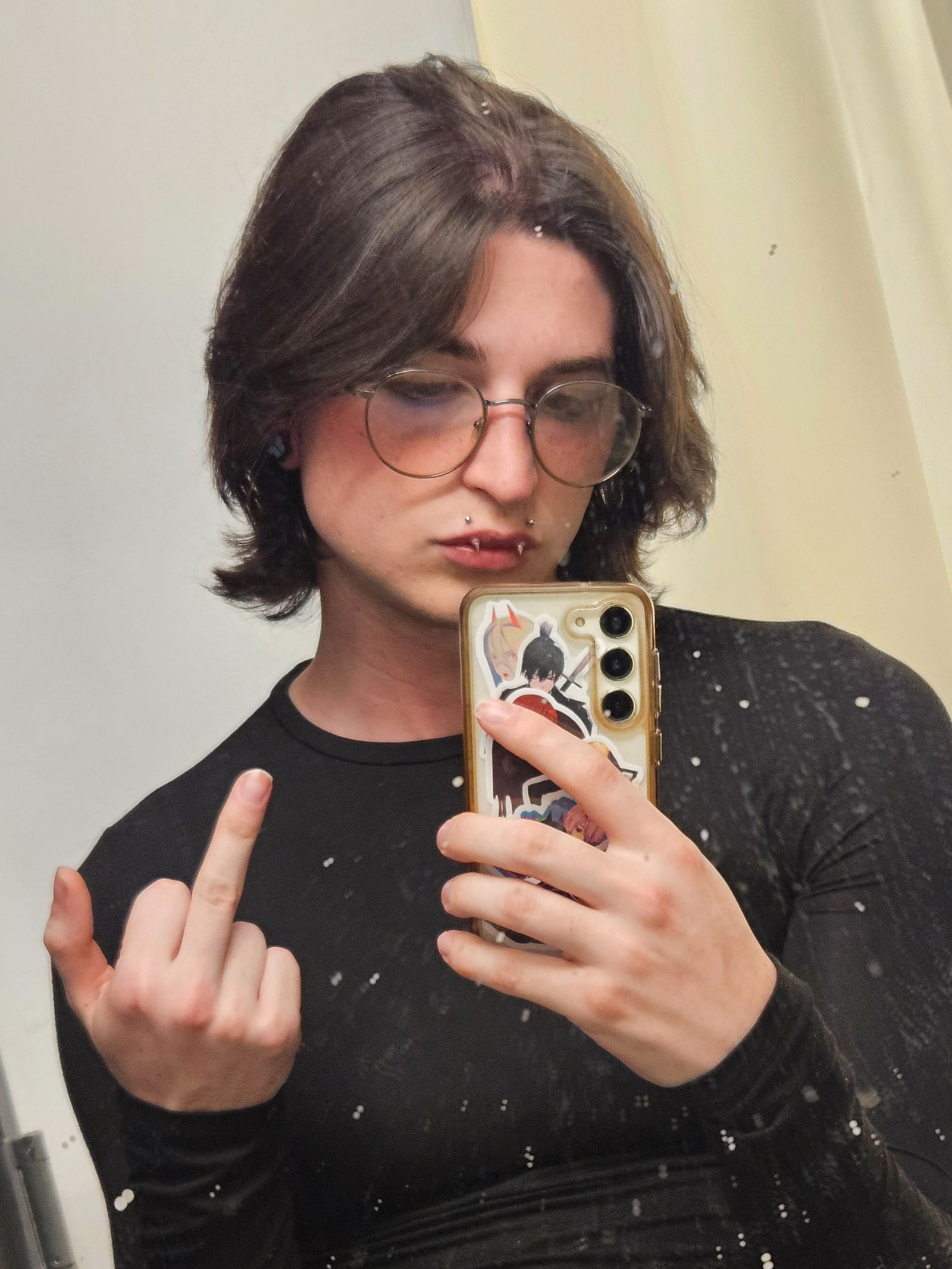 Lilly Valentine photo