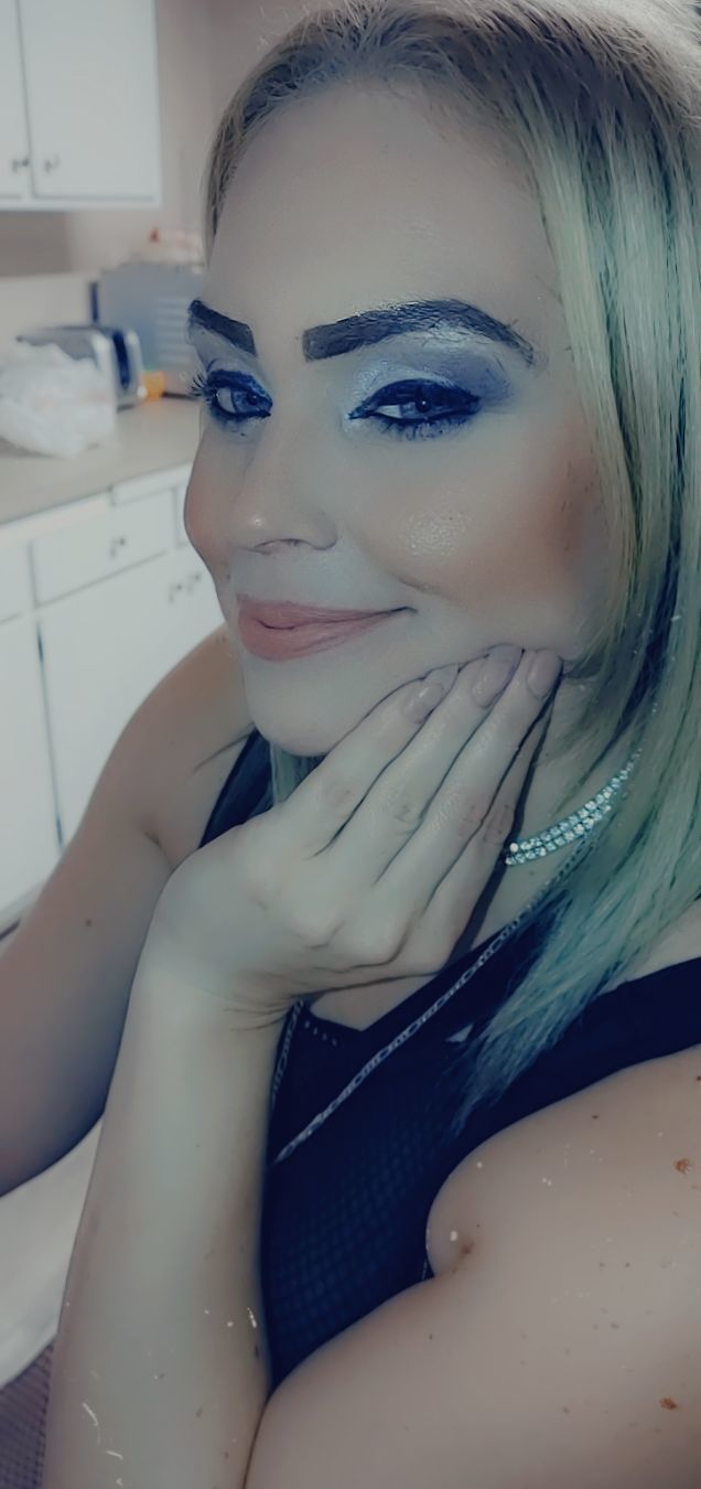 Constance Alexander photo