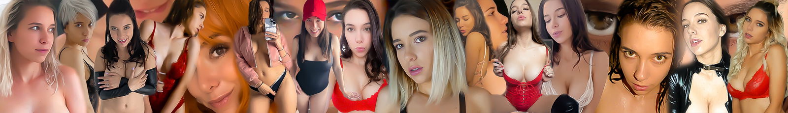 Samantha *NO PPV* Flair photo