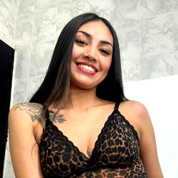 Baby7876 - A Model to Adore