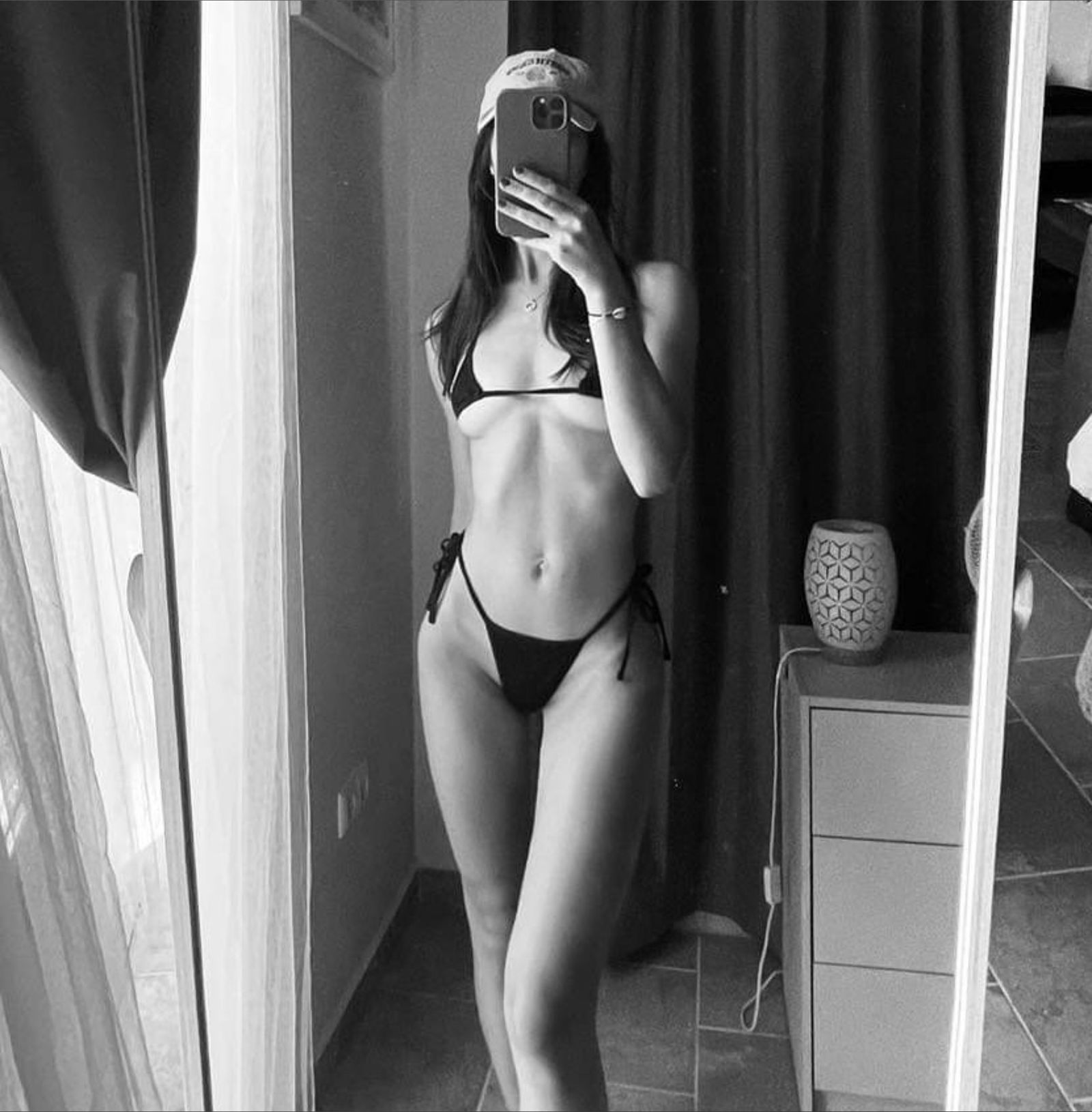 🌼Daisy Dainty🌼 photo