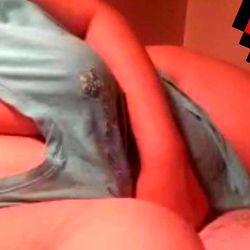 PrincessHoodie photo