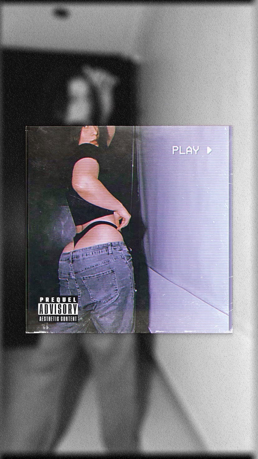 Angie Paola Perez Avila photo