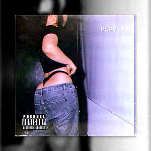 Angie Paola Perez Avila photo