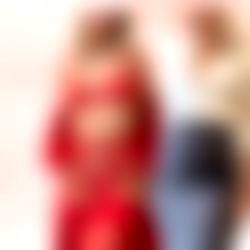 Alise Williams - Office Distraction photo