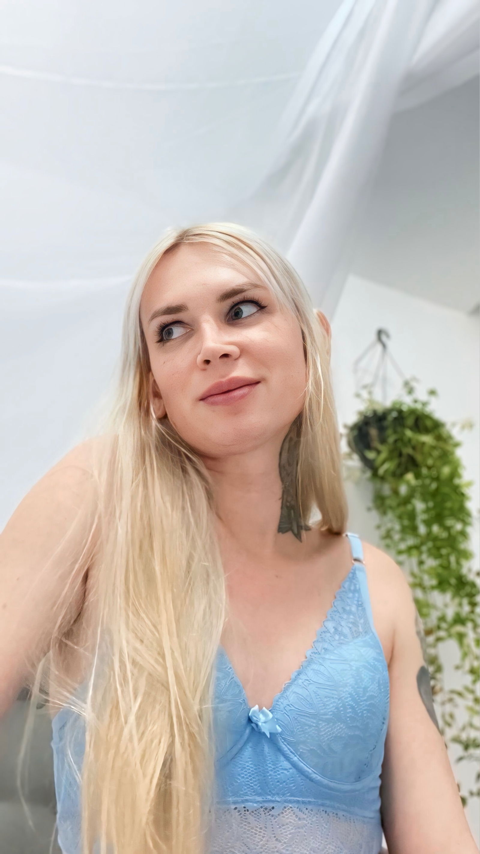 Luvianelle 💕 photo