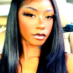 Middle Eastern Mami 💋, Atlanta