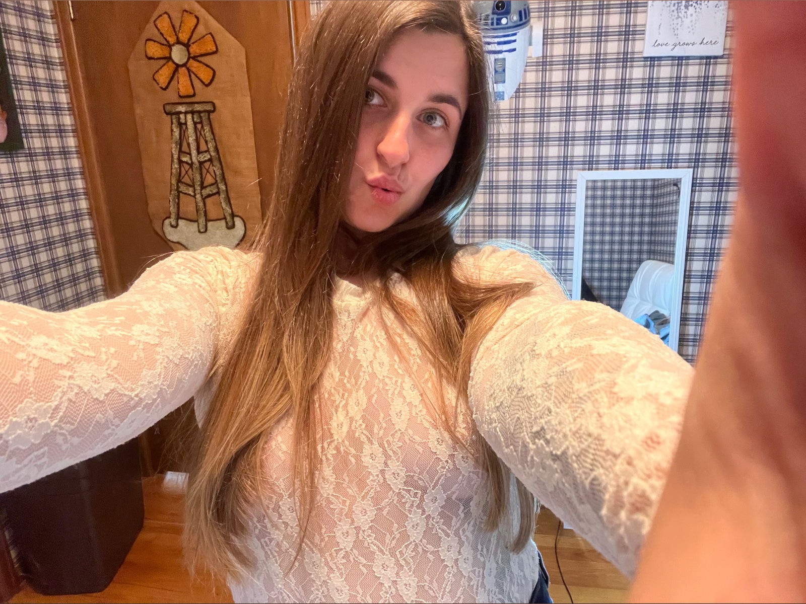 Sophie🫶🏼 photo