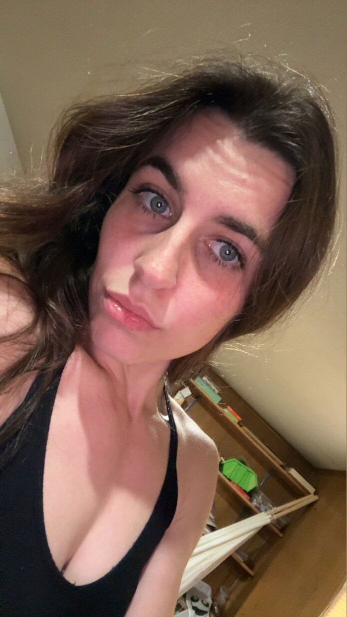 Sophie🫶🏼 photo