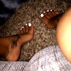 baabyreeseโก๏ธ๐๐ฆถ๐ผ๐ซฆ photo