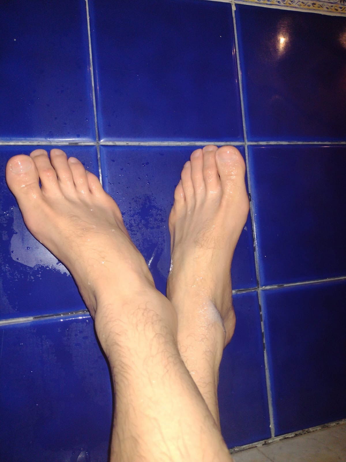 Toro negro actitud photo