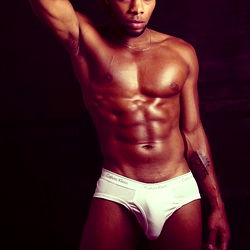 OnlyFans Model Nico10inches