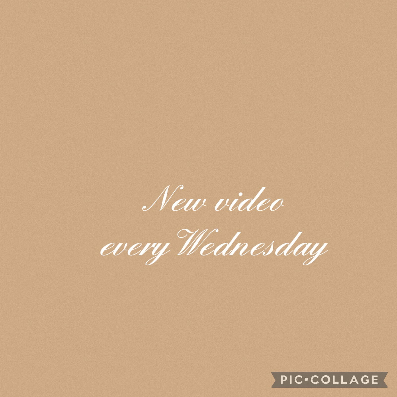 Jess and mike FULL VIDS ON WALL photo