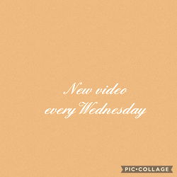 Jess and mike FULL VIDS ON WALL photo