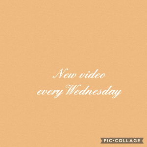 Jess and mike FULL VIDS ON WALL photo