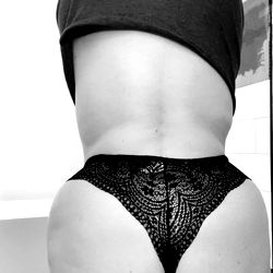 Amy Wonderlust - Onlyfans