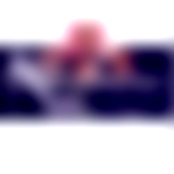 TS HUNG ๐๐๐ซ๐๐ข๐-๐ถ๐๐๐๐๐ ๐ข. โก photo