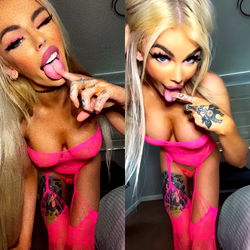 TS HUNG 𝐁𝐚𝐫𝐛𝐢𝐞-𝑶𝒏𝒍𝒊𝒏𝒆 🟢.  ♡ photo