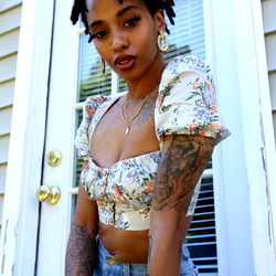 The Fly On The Wall👀🪰 photo