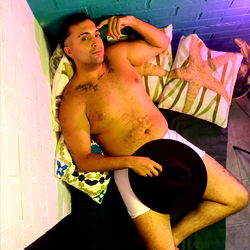 VIP DomLover VIP: A Model's OnlyFans