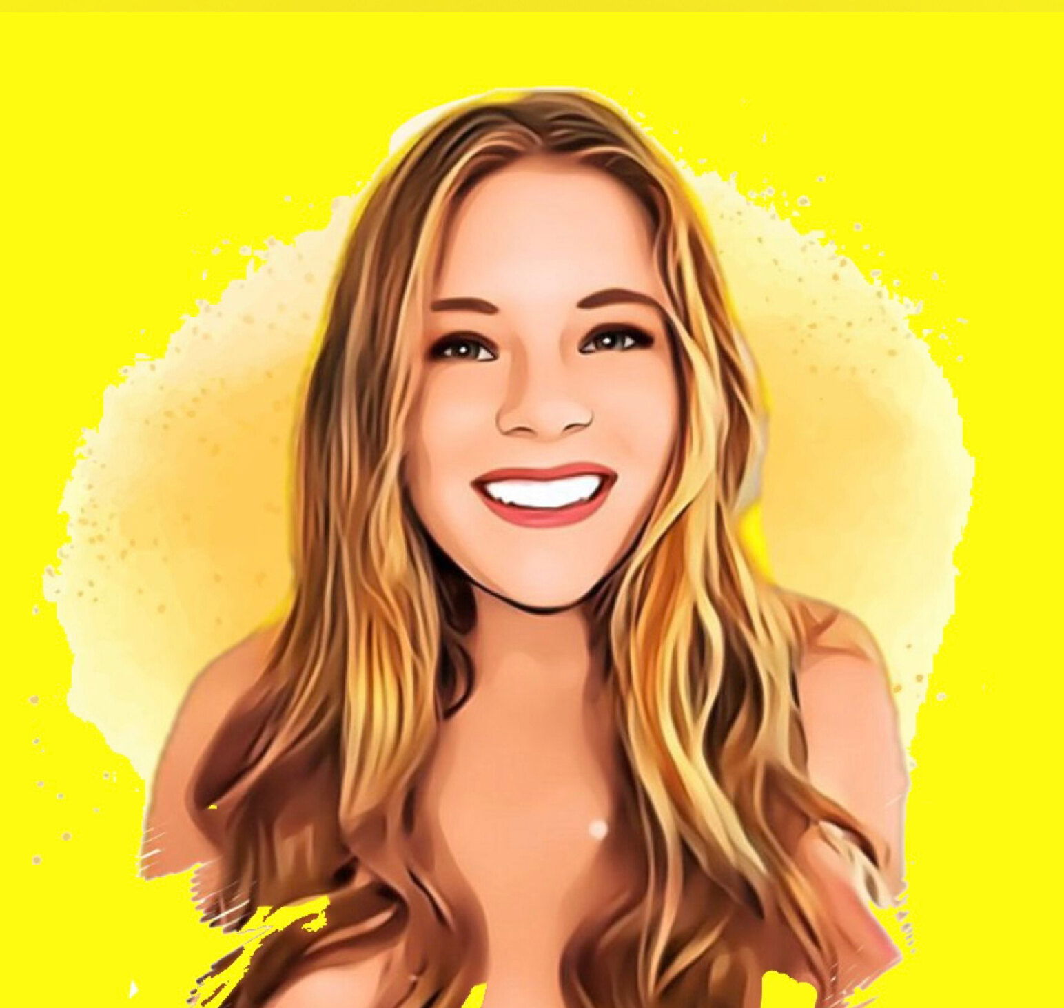 TheMirandaAffect photo