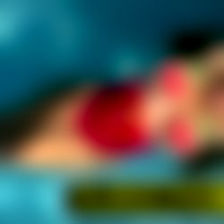 TheMirandaAffect photo