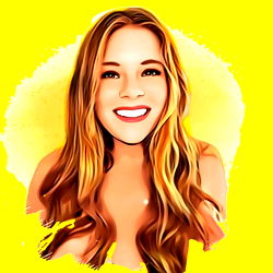 TheMirandaAffect photo